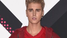 Justin Bieber tiết lộ về cuộc chiến khó khăn với sự nổi tiếng